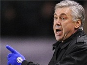 Bóng đá anh, ngoại hạng anh, lịch thi đấu euro 2012, 22h00 ngày 09/01: Chelsea - Ipswich Town
